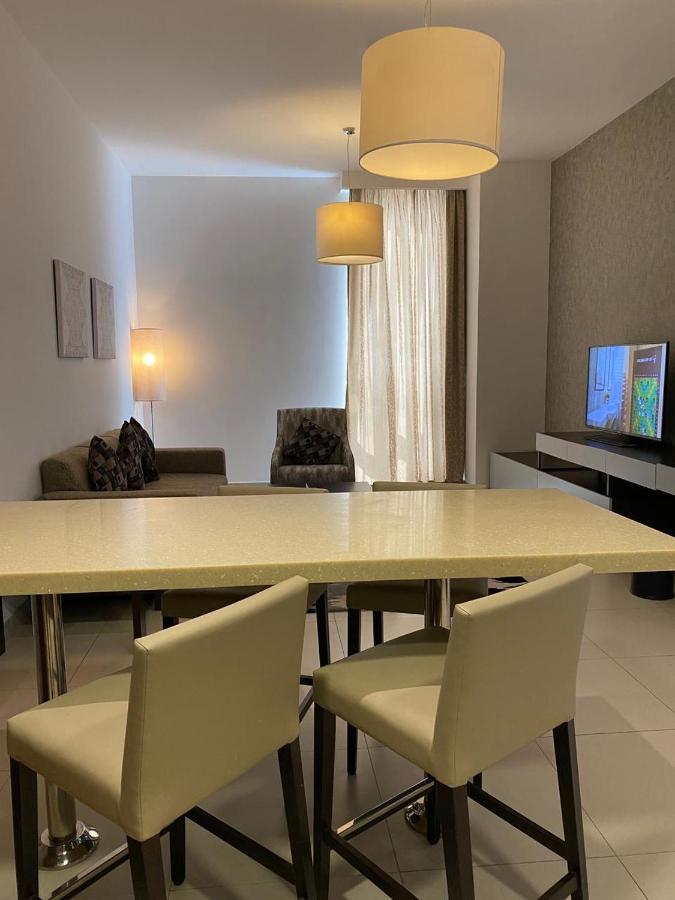 Ascott Rafal Olaya